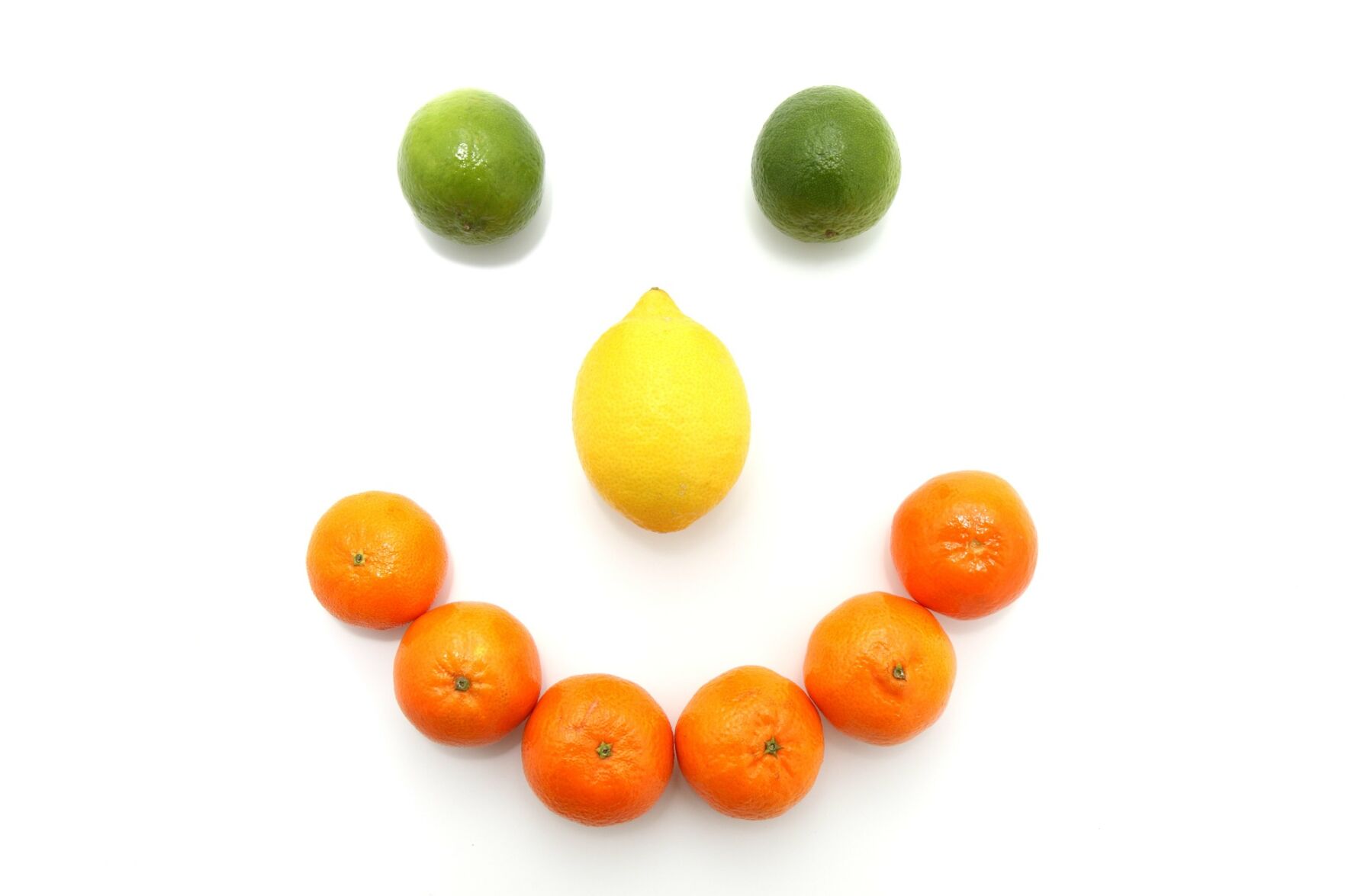 Fruit kebab